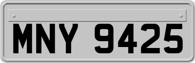 MNY9425