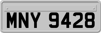 MNY9428
