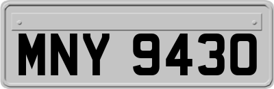 MNY9430
