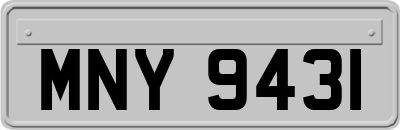 MNY9431