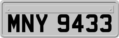 MNY9433
