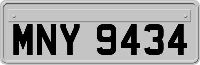 MNY9434