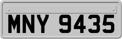 MNY9435