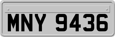 MNY9436