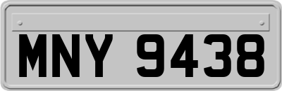MNY9438