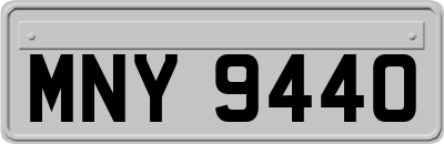 MNY9440