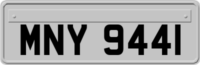 MNY9441