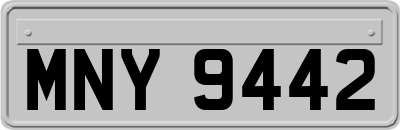 MNY9442