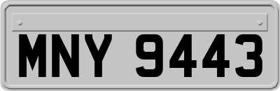 MNY9443