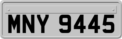 MNY9445
