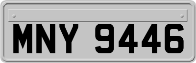 MNY9446