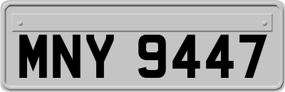 MNY9447