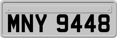MNY9448