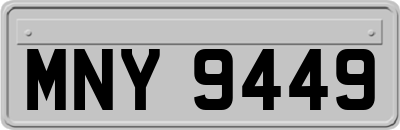MNY9449