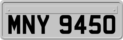 MNY9450