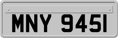 MNY9451
