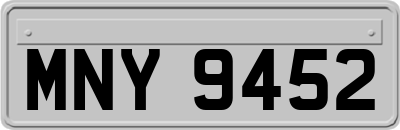 MNY9452