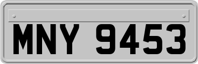 MNY9453