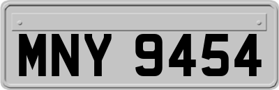 MNY9454