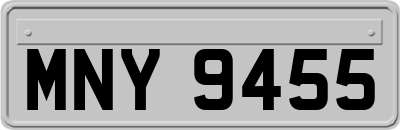 MNY9455