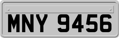 MNY9456