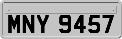 MNY9457
