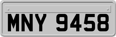 MNY9458