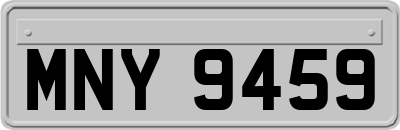 MNY9459