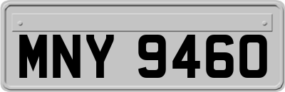 MNY9460