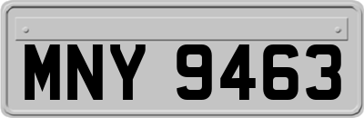 MNY9463