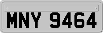 MNY9464