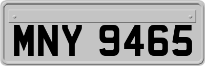 MNY9465