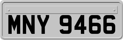 MNY9466