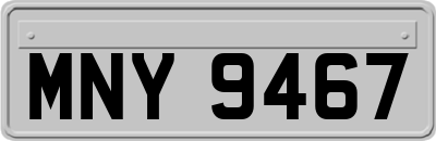 MNY9467