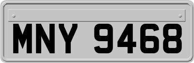 MNY9468
