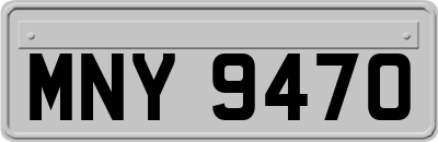 MNY9470