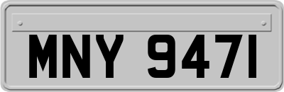 MNY9471