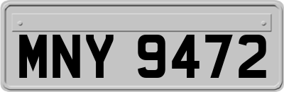 MNY9472
