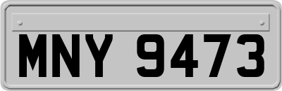 MNY9473