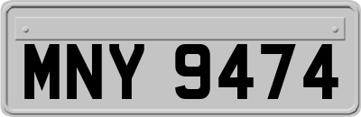 MNY9474