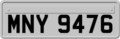 MNY9476