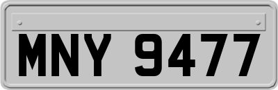 MNY9477
