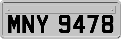 MNY9478