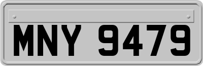 MNY9479