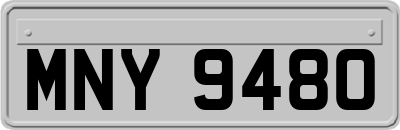 MNY9480