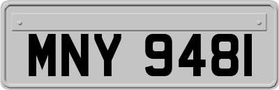 MNY9481