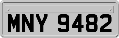 MNY9482