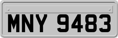 MNY9483