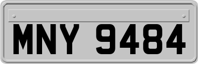MNY9484