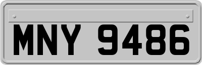 MNY9486